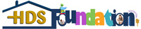 HDS Foundation