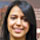 HDS Sales and Marketing