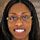 HDS Sales and Marketing