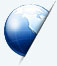 Housing and Development Software Contact