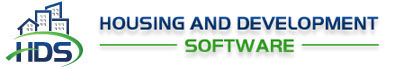 Software Solutions for housing, community and economic development programs
