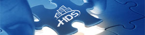 HDS software news