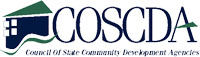 COSCDA