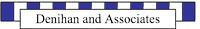 Denihan and Associates