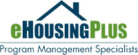 eHousingPlus