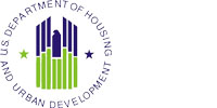 HUD