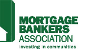 MBA
