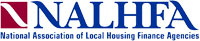 NALHFA