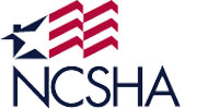 NCSHA