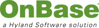 OnBase