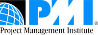 PMI