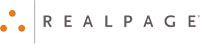 RealPage