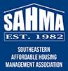 SAHMA
