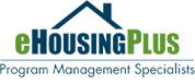 ehousingplus program administration and marketing