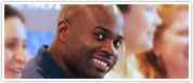 Multifamily support