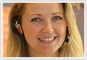 Funds Management Support